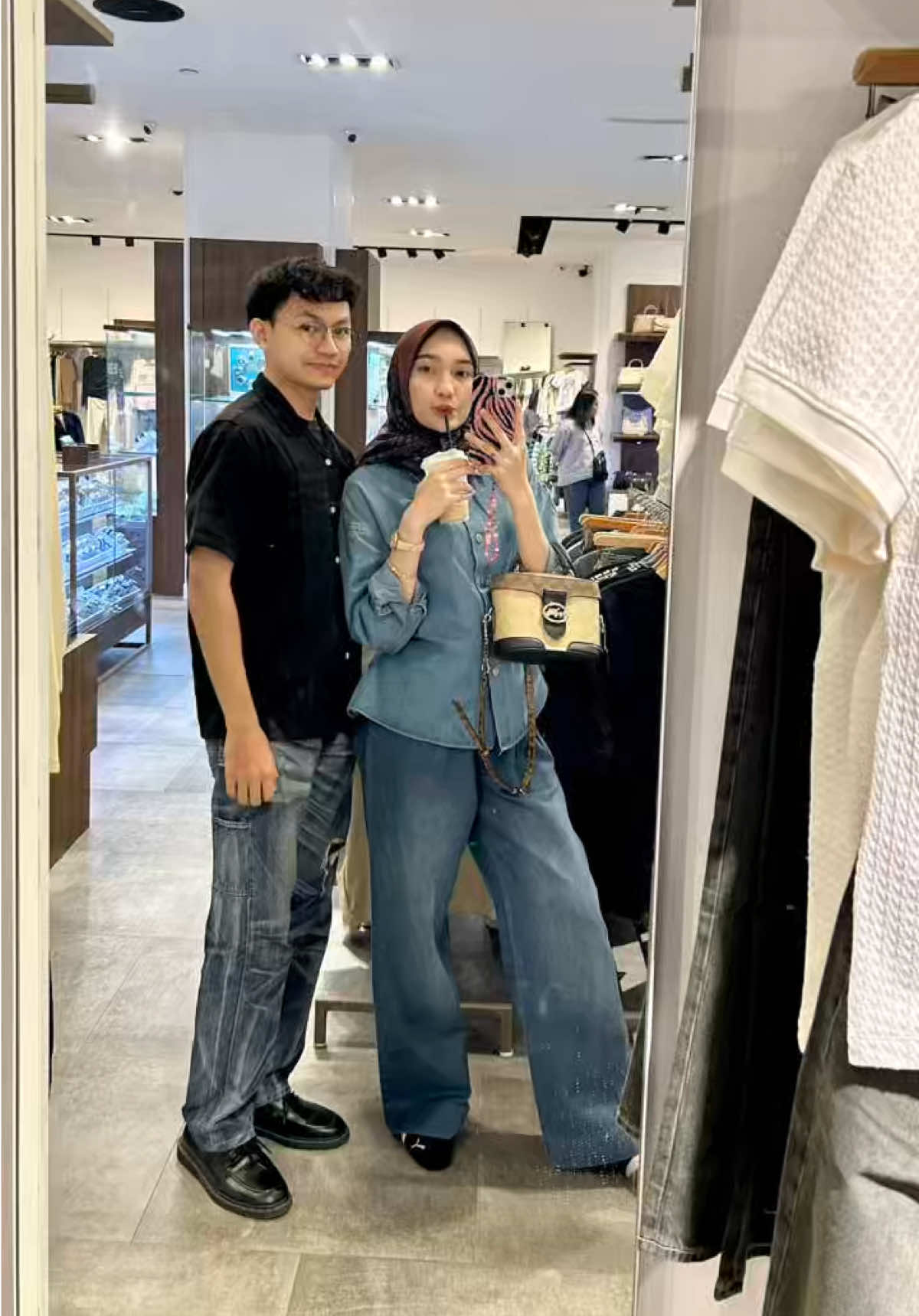 alias nempel molor😂😘🤏🏼