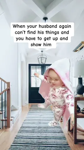#relatable #marriage #funny #marriedlife #husbandwife