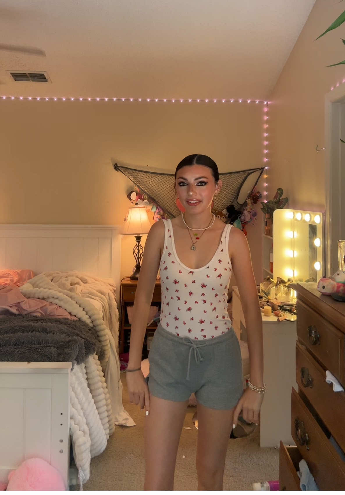 lazy fit for today || #trendingsong #outfitinspo #fypages #viral #lipsync 