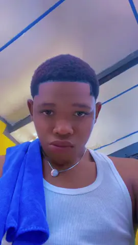 Map renmen’w❤️#toutlemonde🌍 #haitiennetiktok🇭🇹🇭🇹🇭🇹🇭🇹😍😍😍😍 