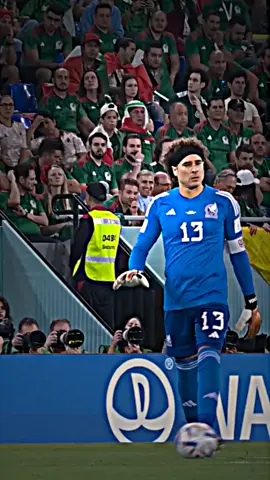 the best world cup in historique  #fottball_no_music #fyp #worldcup #qatar2022 #fifa 