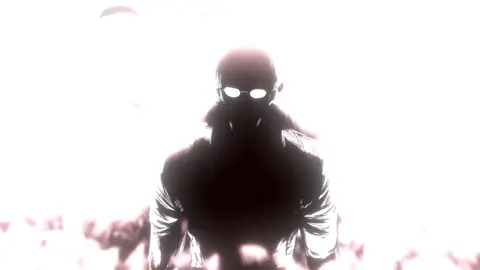 arima sigma #arimaedit #mangaedit #tokyoghouledit #kishouarima #senzocc 