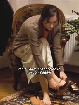 #film #france🇫🇷 