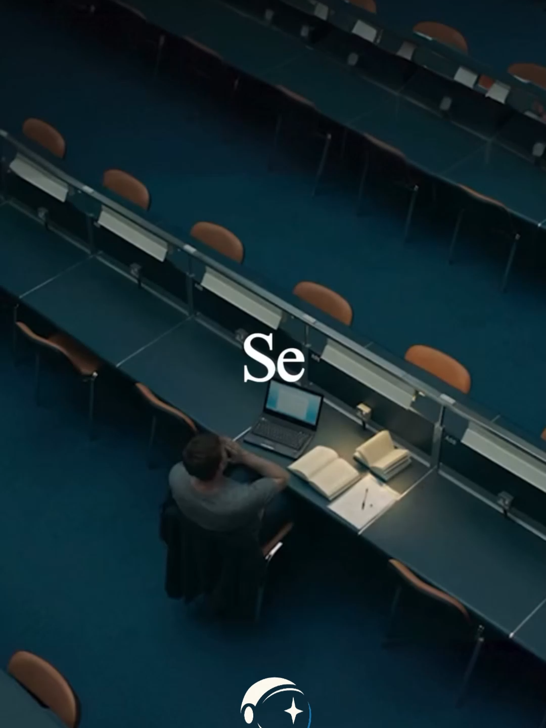 Todo mundo exalta o “hustle”, mas ninguém lembra que descansar também faz parte da vitória. 👉 Não abandone seus sonhos: aprenda a pausar, não a desistir. #motivacao#disciplina#resiliencia#mentalidade#sucesso#naodesista