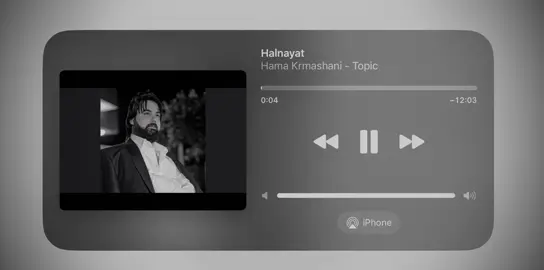 #actives? #account #fyppppppppppppppppppppppp #hamakrmashani #foryoupage 