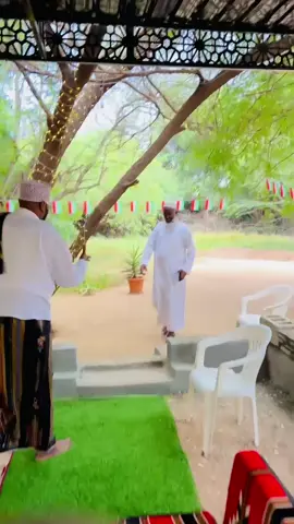 #suldanmohamedsuldanbarre #somalilandtiktok💚🤍❤ #fyp #vira# jano gale