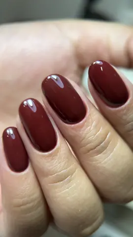 Nâng cao cắt da + sơn cùng Kiều Loan nàooo