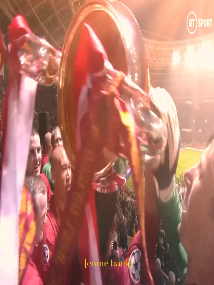 come back #foryoupage #cristiano #zyxcba #corecore #core 