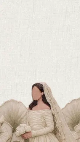 كميييية مشاعرر🥹❤️❤️❤️❤️. #رسالة_العمر #عائلتي_الثانية #تصميم_الكترونية #اكسبلورexplore #تصميم 