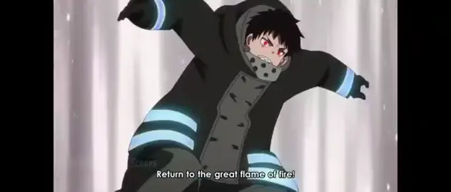 #anime #animeedit #intro #youtube I don’t know how to edit at all so I tried my best 