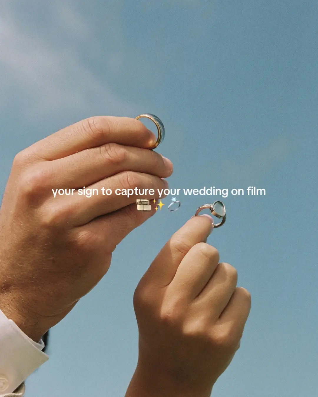 weddings on film<3 #sandiegowedding #weddingphotographer #filmphotos #filmphotographer #shootfilm 