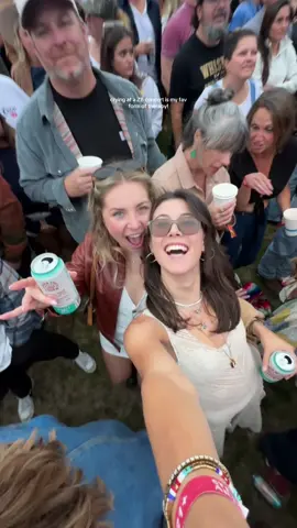 tears & tunes 🥃🥃🥃