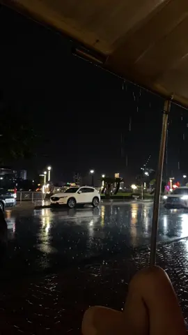 Đà Nẵng hnay mưa  #xh #xhtiktok 