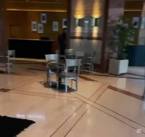 #dillom :: ojalá no kde en flop 😭🙏💜 #intenso#amor#noflop#lanoviademiamigo @charli d’amelio 