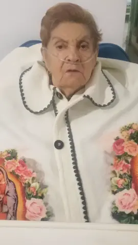 #apoyoUribe