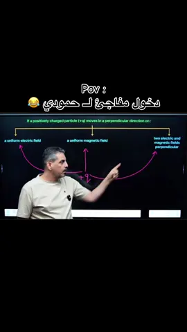#جعفر_الشافعي #الاستاذ_جعفر_الشافعي #فيزياء #اكسبلورexplore #ترند 