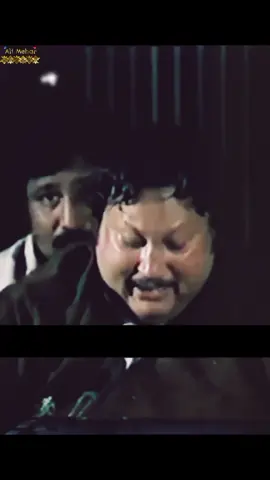 آدمی کا لہو نہیں پیتا 🥺🖤 #nfakstatus #nfak_lines #nfak_legend #nfakfans #fyptiktok 