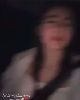 اووويلي تجننن #leyakırşan #explore #foryoupage #foryou #viral 