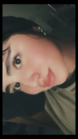 🤯