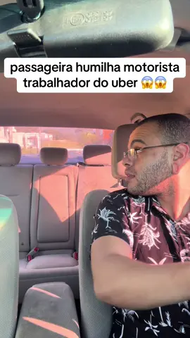 nao podemos deixar isso normalizar..