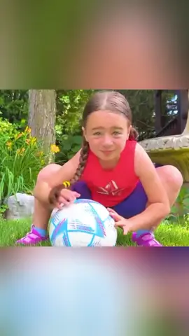 #funnyvideos #baby #story #toy #girls 