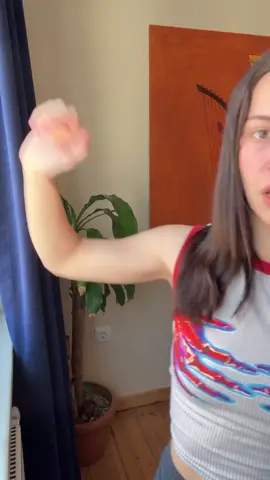 🙄🙄🙄 #FYP #ForYou #Viral #TalkingVideo #StoryTime #TalkWithMe #DailyTalks #RandomTalks #PrettyGirls #BeautyTok #GlowUp #MakeupTok #SelfLove #POV #Relatable #FunnyTalks #RandomThoughts #TikTokTrend #WatchTillEnd #ChitChat