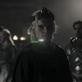 INSANE speech from Tom Glynn Carney || ORIGINAL HIGH QUALITY CONTENT, NO QR CODE || #aegontargaryen #aegontargaryenedit #houseofthedragon #fireandblood #fyp 