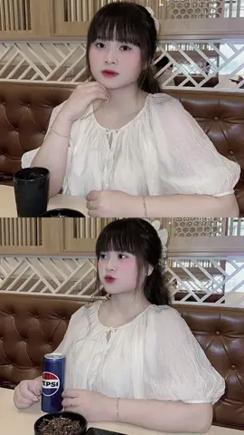 “ Hãy ưu tiên, người ưu tiên bạn..” 💗#fyp #xuhuong #uutien 