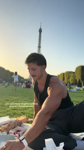 #fyp #foryoupage❤️❤️ #westcoast #lanadelrey #trends 