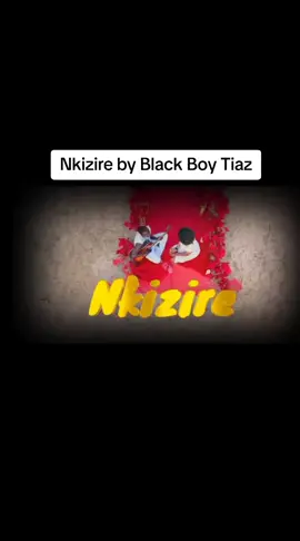 #Love #fyp @AwesomeEntertainment @Awesome heritage❤️🔥🦋 @Awesome vibrations @ANNA.WA.RAY.G @BlackBoyTiaz. 