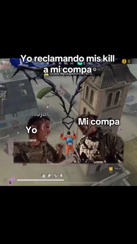#free_fire #meme #garenafreefire 