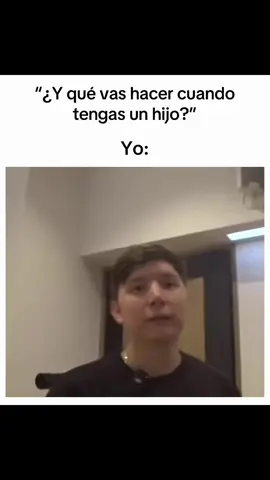 Yo cuando tenga un hijo @Jelty #jelty #fortnite #fortnitememes #fortnitehumor 