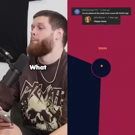 #runyourracepodcast #nbahighlights #isaiaahaustin #nbafinals #nbadraft 