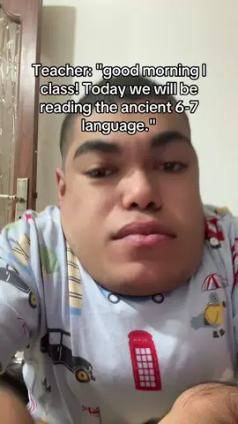 The CRAZY History Behind the 6–7 Presidents 🤯📖 #HistoryTok #Presidents #DidYouKnow #StoryTime #fyp 