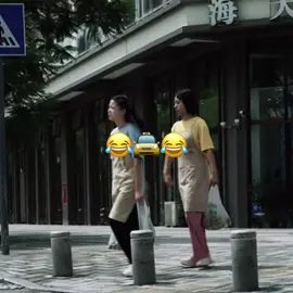 😂😂😂#foryoupage #ciyal_xamar #fyppppppppppppppppppppppp #viewsproblem 