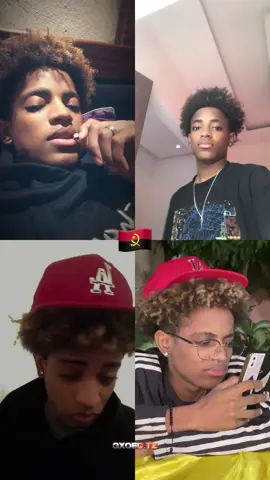 #CapCut 🥖🥖🧀🧀#comocrescernotiktok #angola🇦🇴portugal🇵🇹brasil🇧🇷 