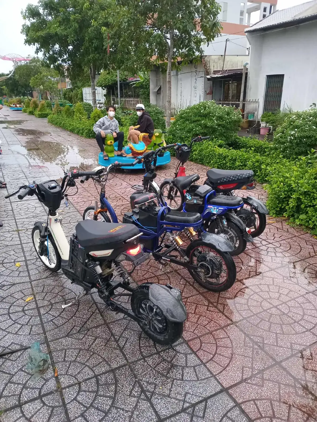 hihii@aexedien011 #xhuongtiktok #ngã7haugiang 