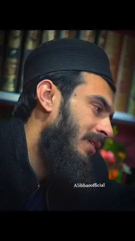 Apny ALLAH KO razi krlen🙏🥺 . . . _______@Ali bhae official  #islamic_video #alibhaeofficial #alibhae #fyp #viral_video 