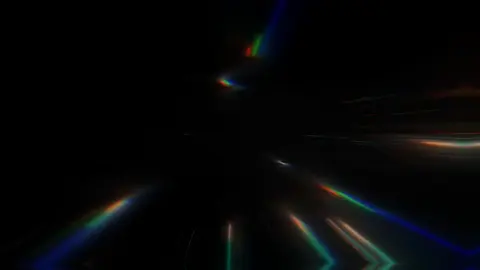 Vạn Sự Tùy Duyên #nhachaymoingay #music #lyrics #xh #fyp 