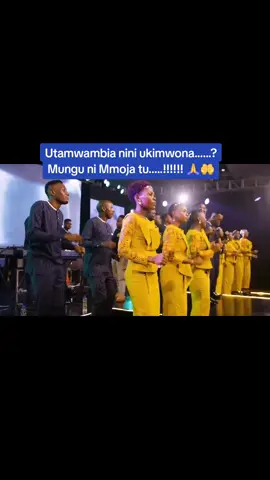 #gospelmusic #glorytogod #godbless 