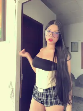 #paratii #fyp #foryoupage #paratiiiiiiiiiiiiiiiiiiiiiiiiiiiiiiiiii🦋 #greenscreen 