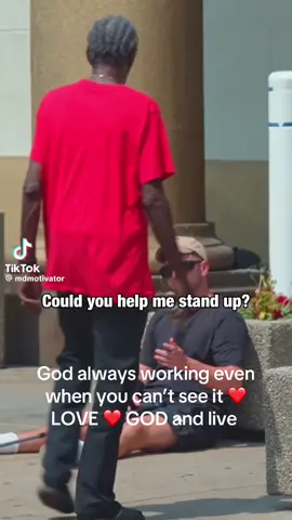 GOD is the head of my life how about you seek him now before it’s too late have a blessed day🔪🔪🔪CHEF LIFE🔪🔪🔪#creatorsearchinsights #foodtiktok #chefcircle #foodies #tiktok 