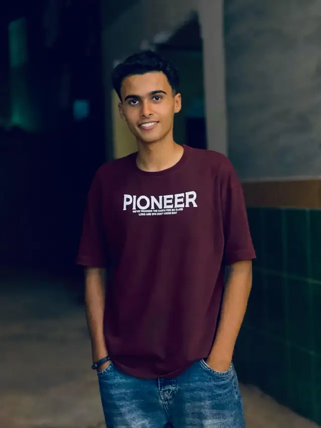 #BMW #الشعب_الصيني_ماله_حل😂😂 #fyppppppppppppppppppppppp #