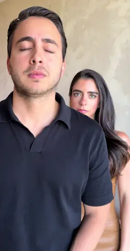 Lo bueno es que acepta su error y lo quiere arreglar 😇🫶🏻