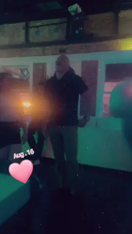 #Jalisco💋 #Olah #Girls #NightOut #fyp 