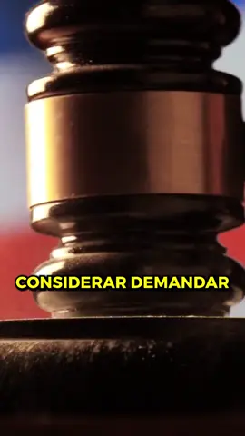 Contáctanos hoy para obtener ayuda | asiloahora.com