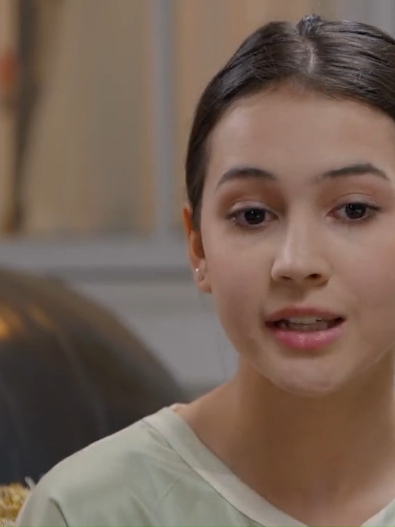 AGZ Episode 34 Part 9 #agz #asmaragenz #aqeelacalista #aryamohan #moqeel #fyppppppppppppppppppppppp #fypviraltiktok🖤シ゚☆♡ @aqeelaaz_ @arya_mohan7