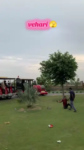 #Vehari #viralvideo #foryou #foryoupage #Trendingvideo 