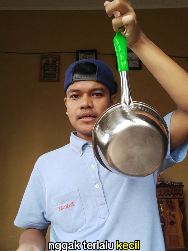 #pancimurah #pancisusu #pancigagangwarna #panciantilengket #pancistainless 