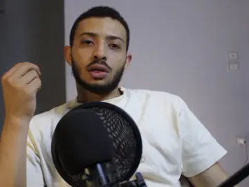 الكفاءه  #اسمراني #السعودية🇸🇦مصرالسودان🇸🇩_مشاهير_تيك_توك #الانصرافي #بتاع_التين #كابوكي